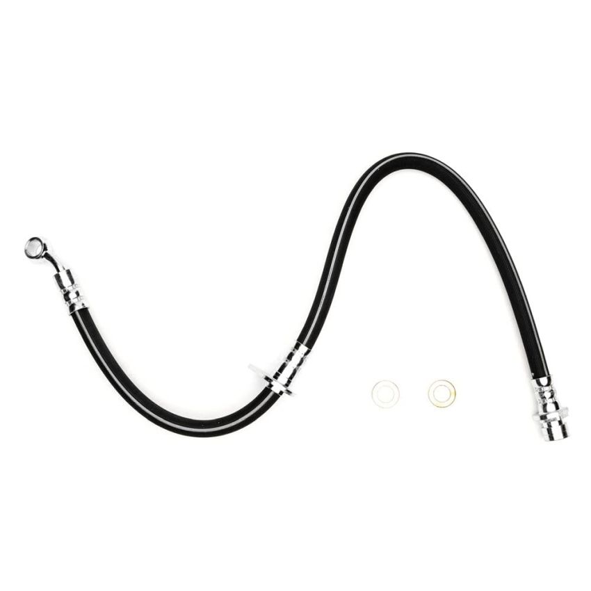 Dynamic Friction 350-58058 Brake Hose
