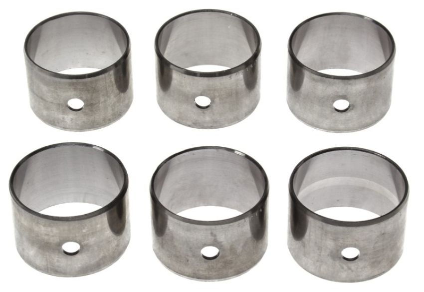 Clevite SH2140S John Deere 4 219-239-276 Individual Camshaft Bearings