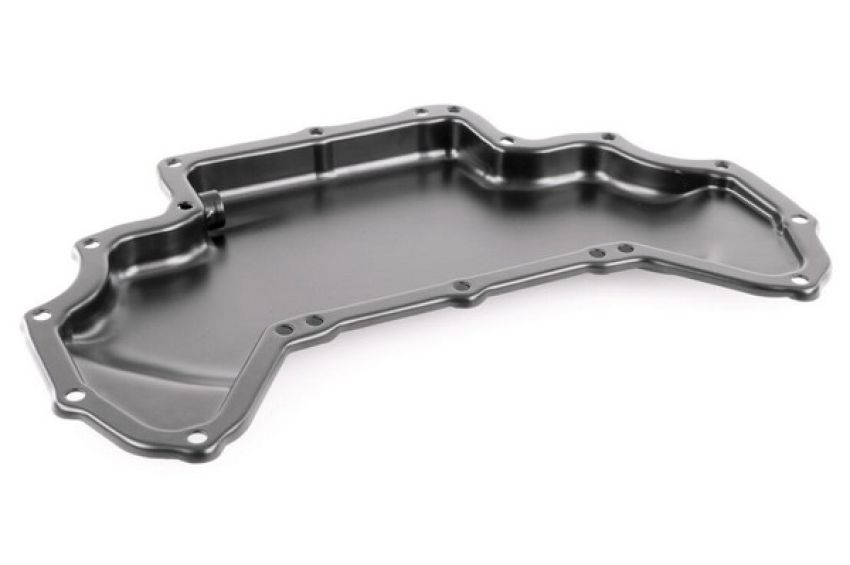 VAICO V30-2578 WET SUMP