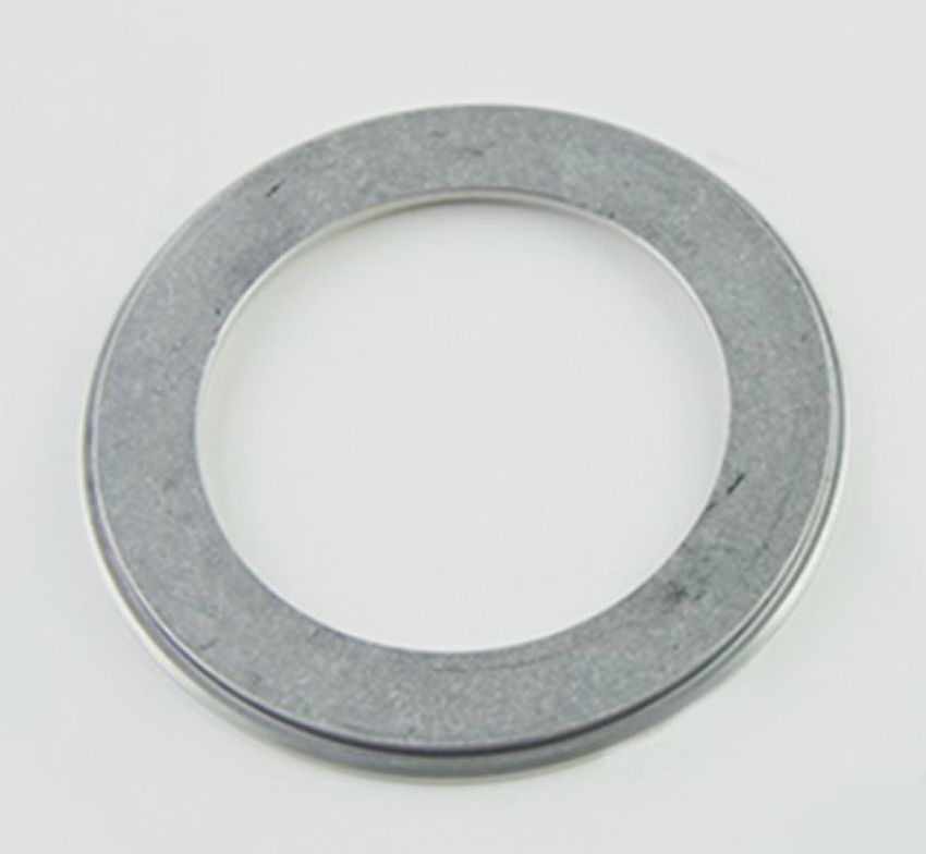 Wilwood 300-11653 Adapter Rotor/Hat Register Ring 2.17in Dia.