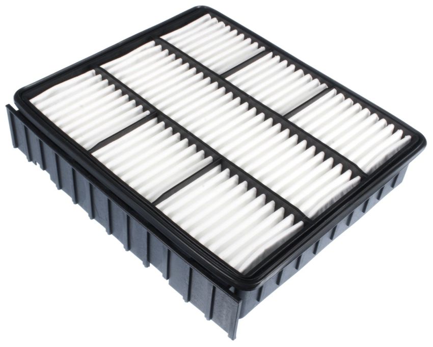 MAHLE LX 3221 Air Filter