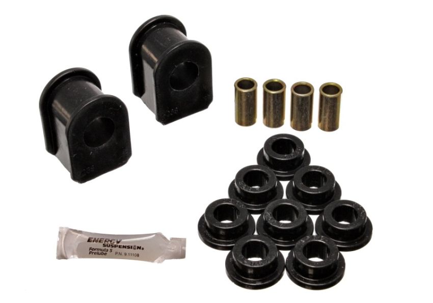 ENERGY SUSPENSION ENE4-5106G Stabilizer Bushings - Bl