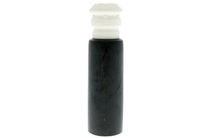 VAICO V20-7378 BUFFER