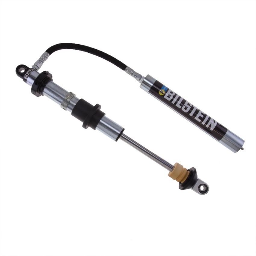 Bilstein 33225524 B8 8125 - Suspension Shock Absorber