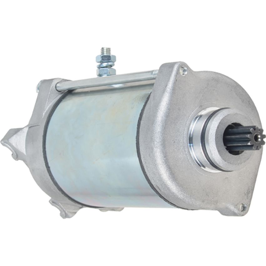 Arrowhead 410-58048 Kawasaki 12V Str