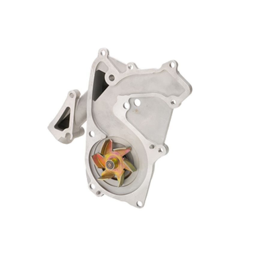 Dayco DP1227 Water Pump