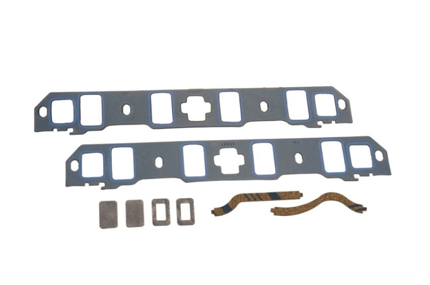 FORD FRDM9439-A50 Intake Manifold Gasket