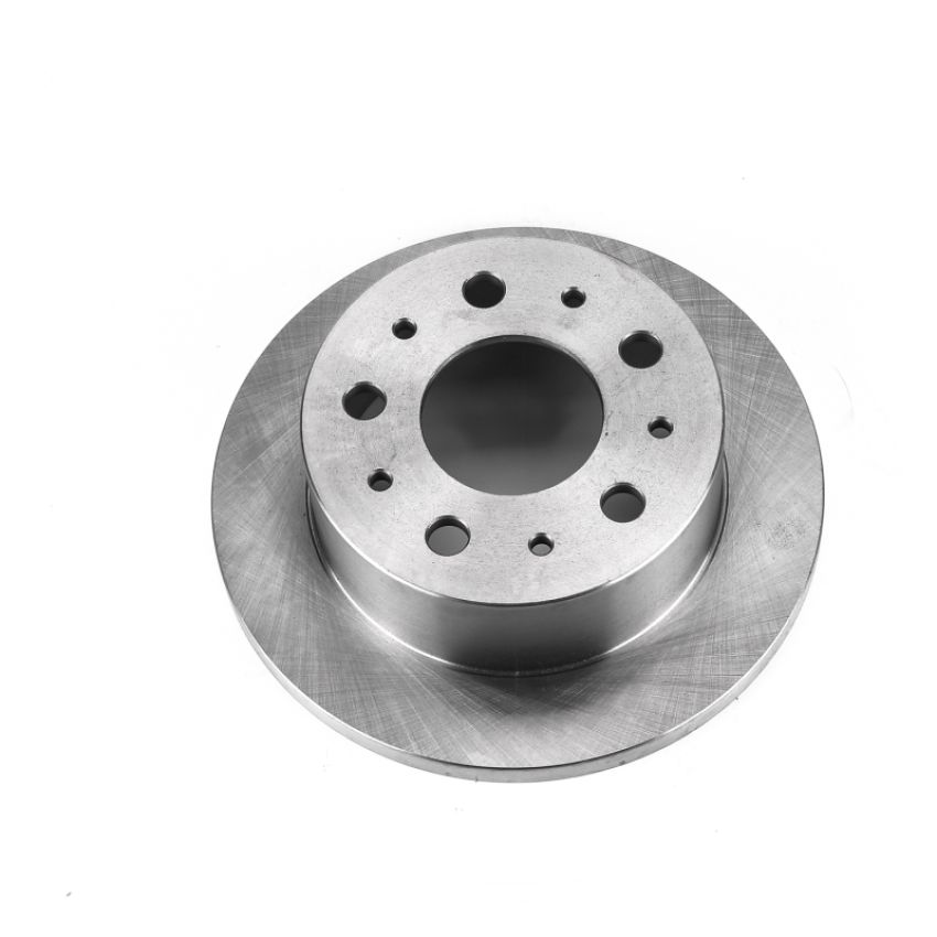 PowerStop AR8394 AutoSpecialty Brake Rotor