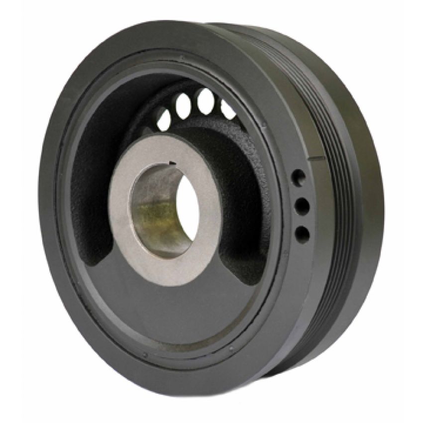 Dayco PB1647N Balancer