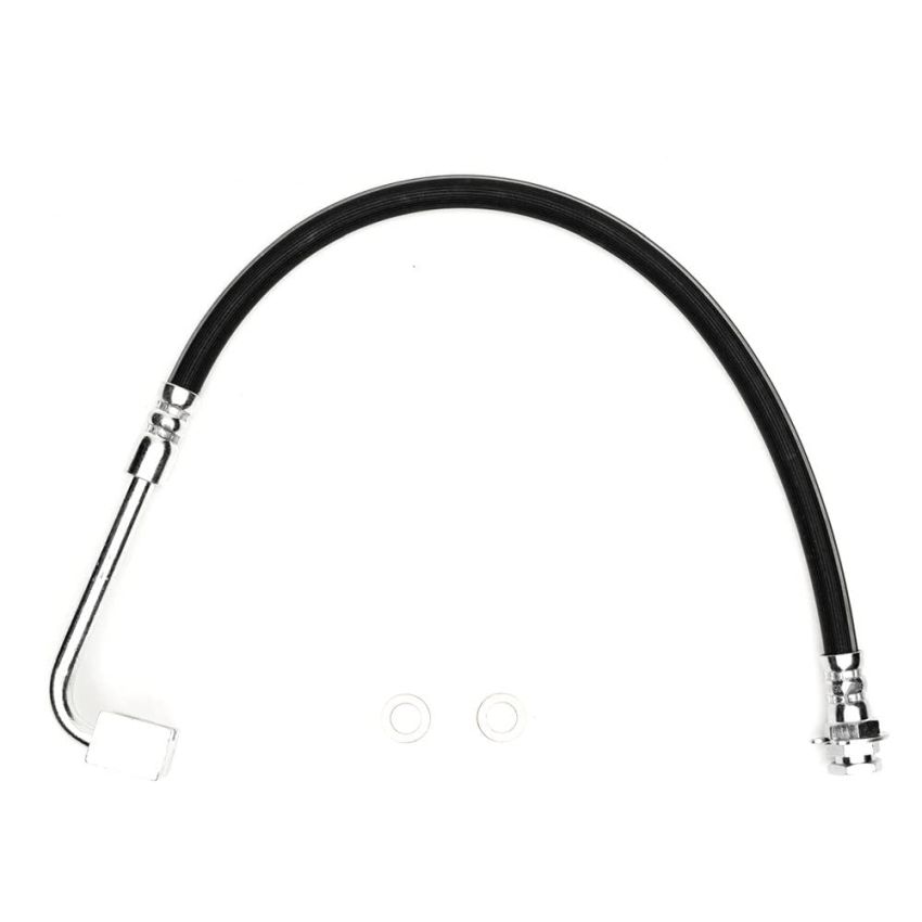 Dynamic Friction 350-54263 Brake Hose
