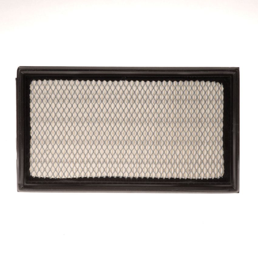 PRONTO FILTERS PA4819 AIR FILTER