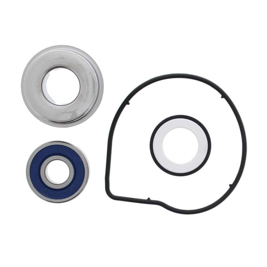 Vertex Pistons 721247 Vertex Gaskets 00-01 Yamaha SX500R Water Pump Rebuild Kit