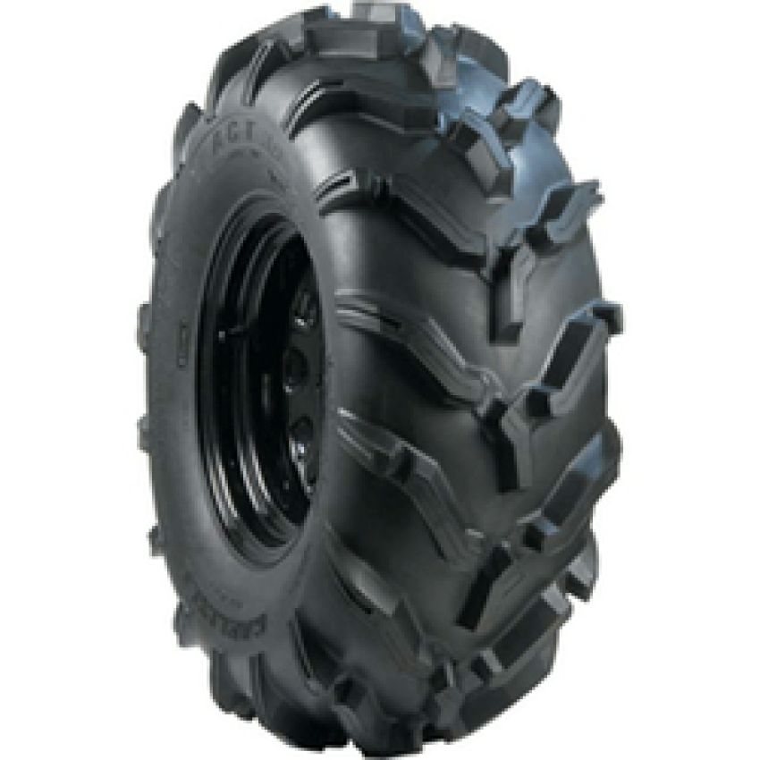 CARLISLE A C T HD 8/25R12