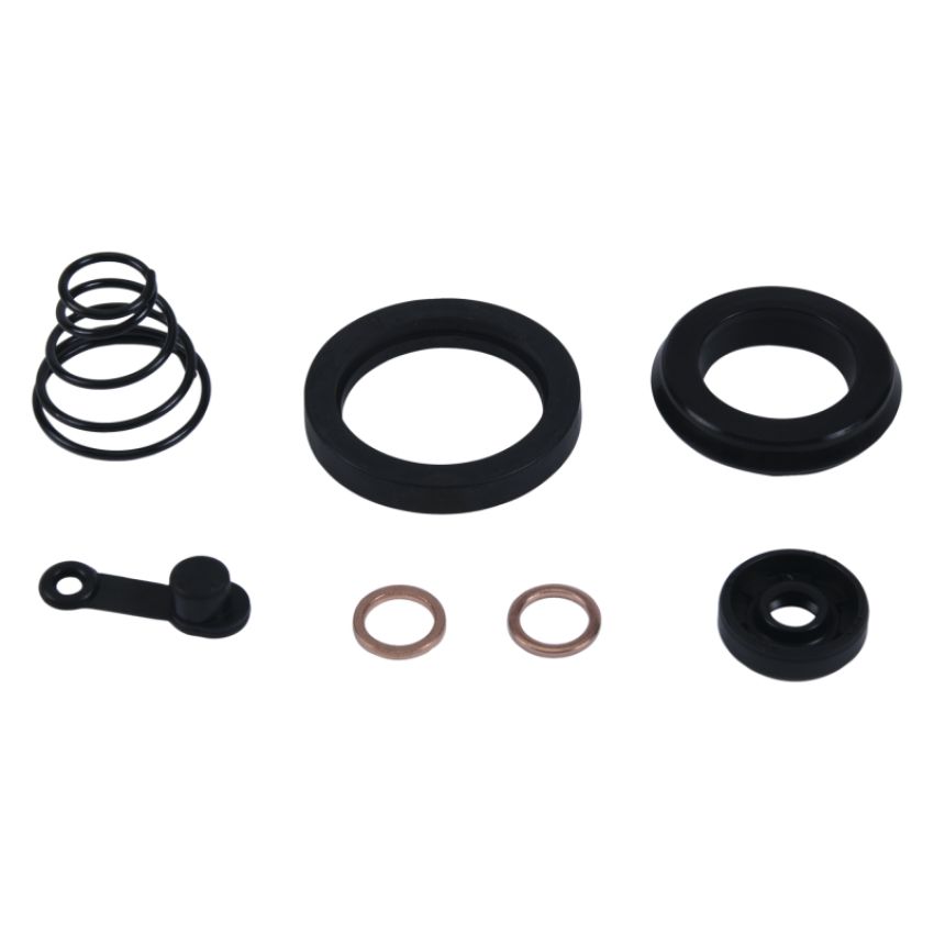All Balls Racing 18-6034 1994 Yamaha YZF750 Slave Cylinder Rebuild Kit Clutch