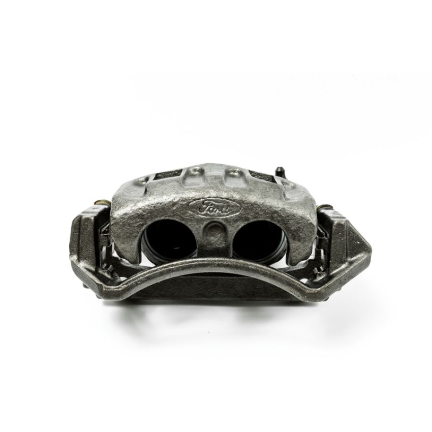 PowerStop L4634 Autospecialty By PowerStop Replacement Brake Caliper