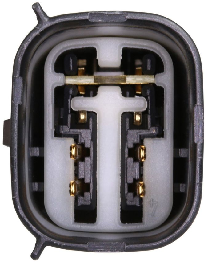 NTK 27003 Oxygen Sensors