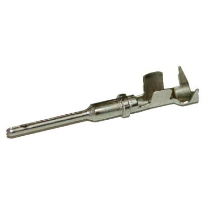 NAMZ MDR-PINS Deutsch DTM Stamped Crimp Terminals - 100 Pack (HD 74190-98)