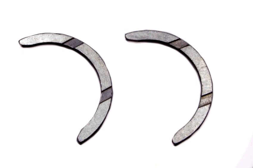 ACL BEARINGS AEB1T8353-STD Thrust Washer Mazda 4