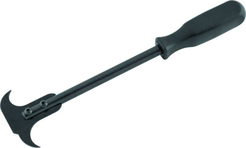 BikeMaster 152213 Seal Puller