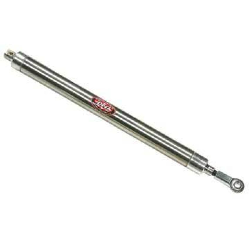 DIVERSIFIED MACHINE DMISRC-2922 12in Wing Cylinder w/Heim