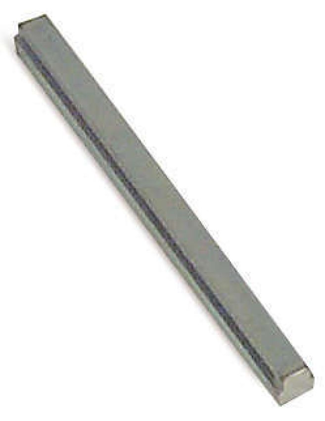 ATI PERFORMANCE ATI918992 Stepped Crank Key - 3/16 x 1/4 x 3
