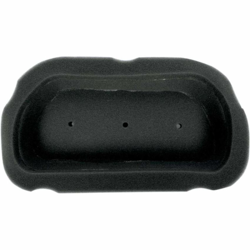 Uni Filter NU-3247 99-05 Yamaha YZF R6/ 06-07 Yamaha YZF R6S Air Filter