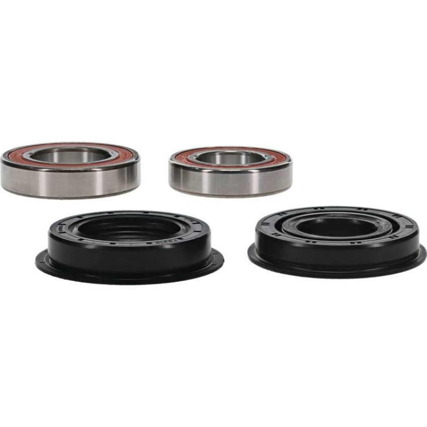 Pivot Works 25-1739-P A-Arm Kit