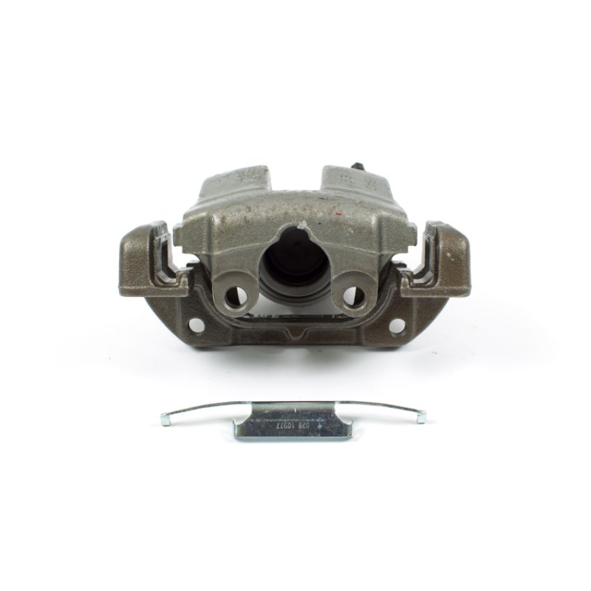 PowerStop L1618A Autospecialty By PowerStop Replacement Brake Caliper