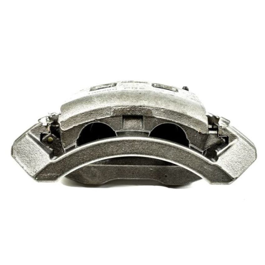 PowerStop L4832 Autospecialty By PowerStop Replacement Brake Caliper