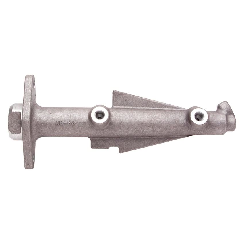 Dynamic Friction 355-27005 Master Cylinder