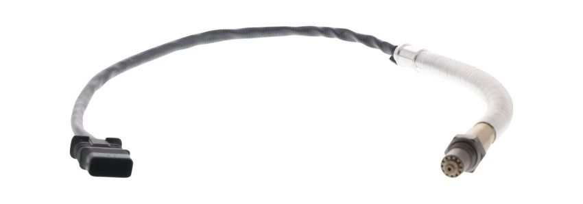 Bosch 17000 Bosch Wideband A/F Oxygen Sensor