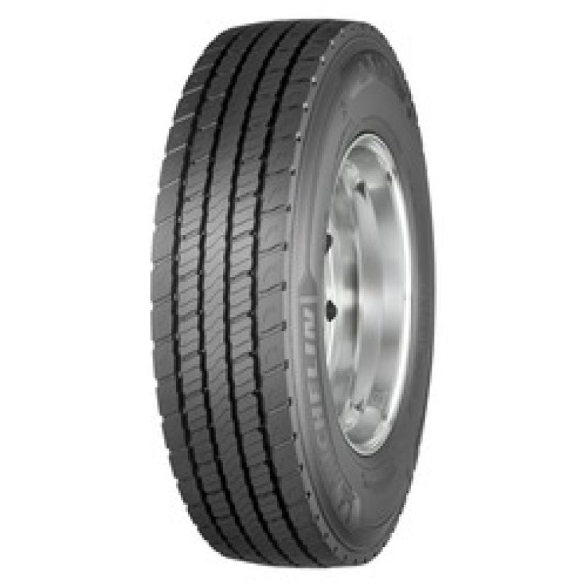 MICHELIN X Line Energy D+ 275/80R22.5