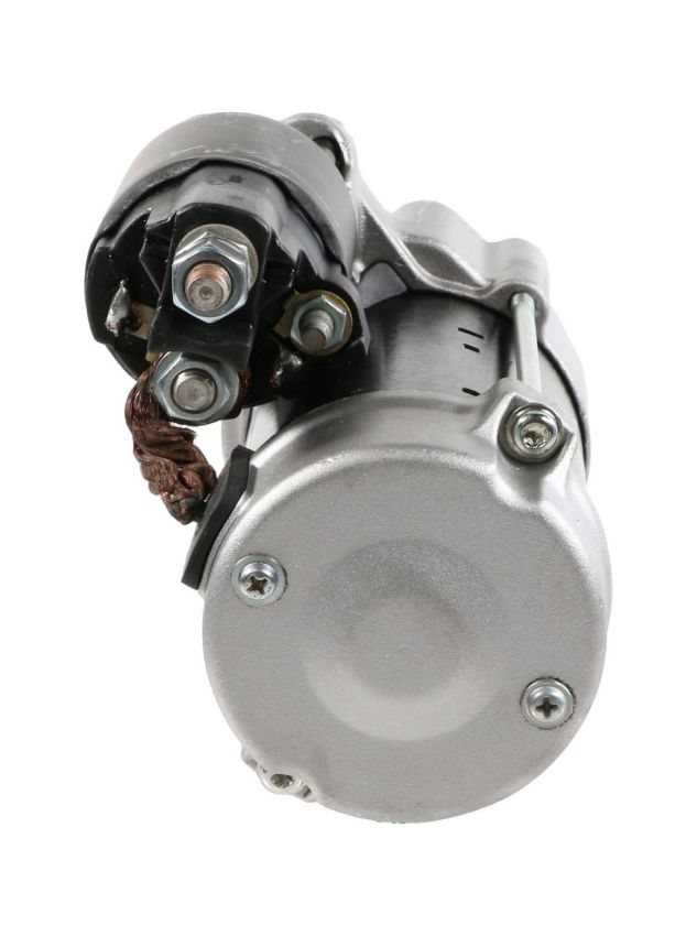 Bosch SR9602X  Premium 100% Remanufactured Starter