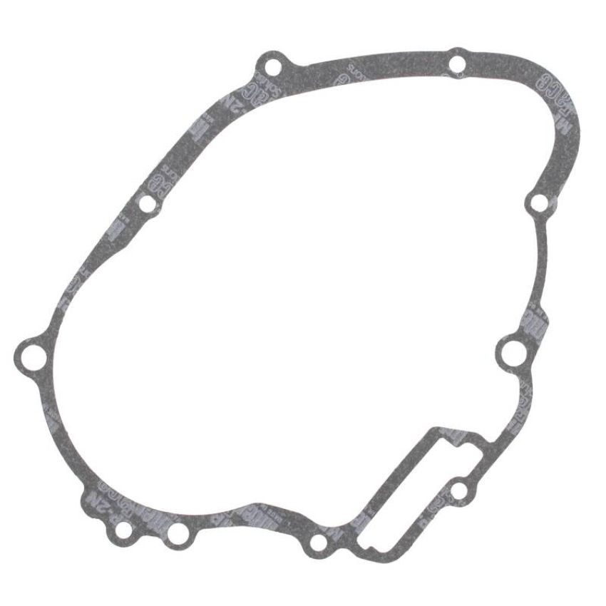 Vertex Pistons 816150 Vertex Gaskets 00-08 Yamaha TTR90 Inner Clutch - Side Cover Gasket Kit