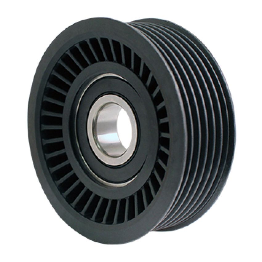 Dayco 89840 Pulley