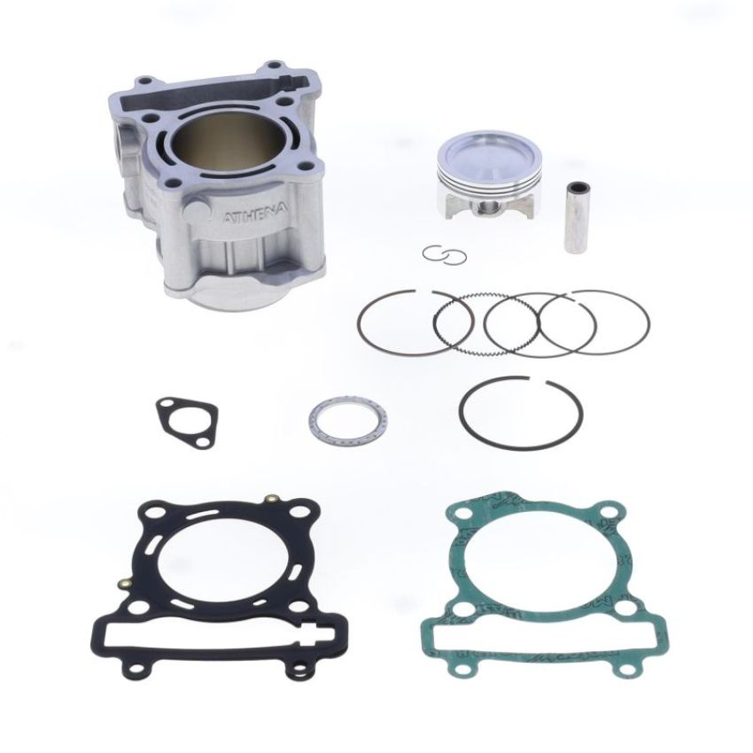 Athena P400485100035 Big Bore Cylinder Kits