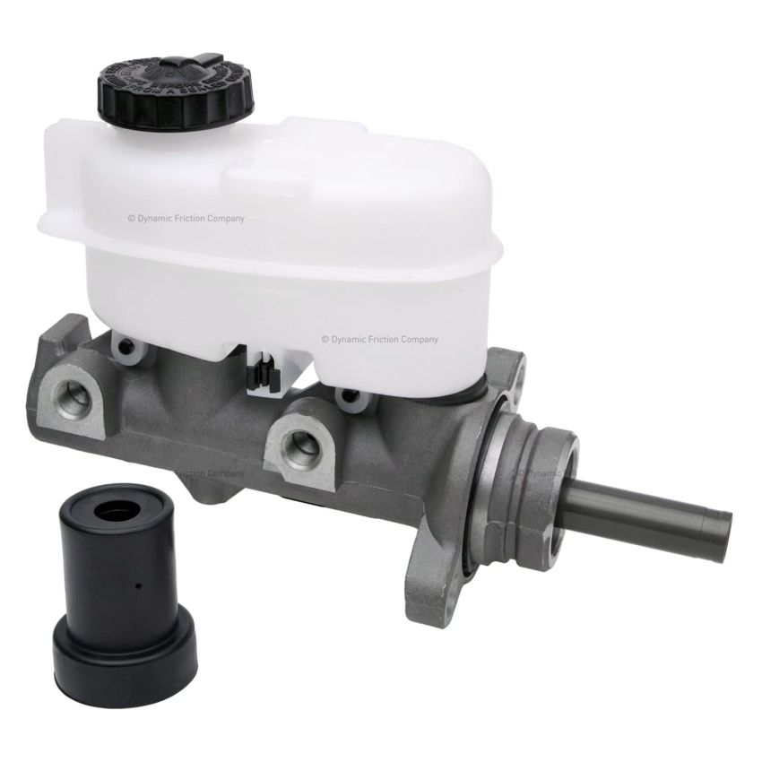 Dynamic Friction 355-40058 Master Cylinder