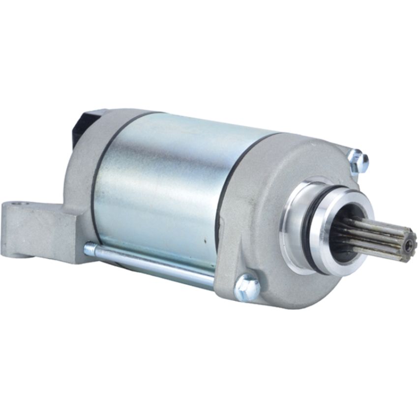 Arrowhead 410-54223 Mitsuba 12V 9T Str
