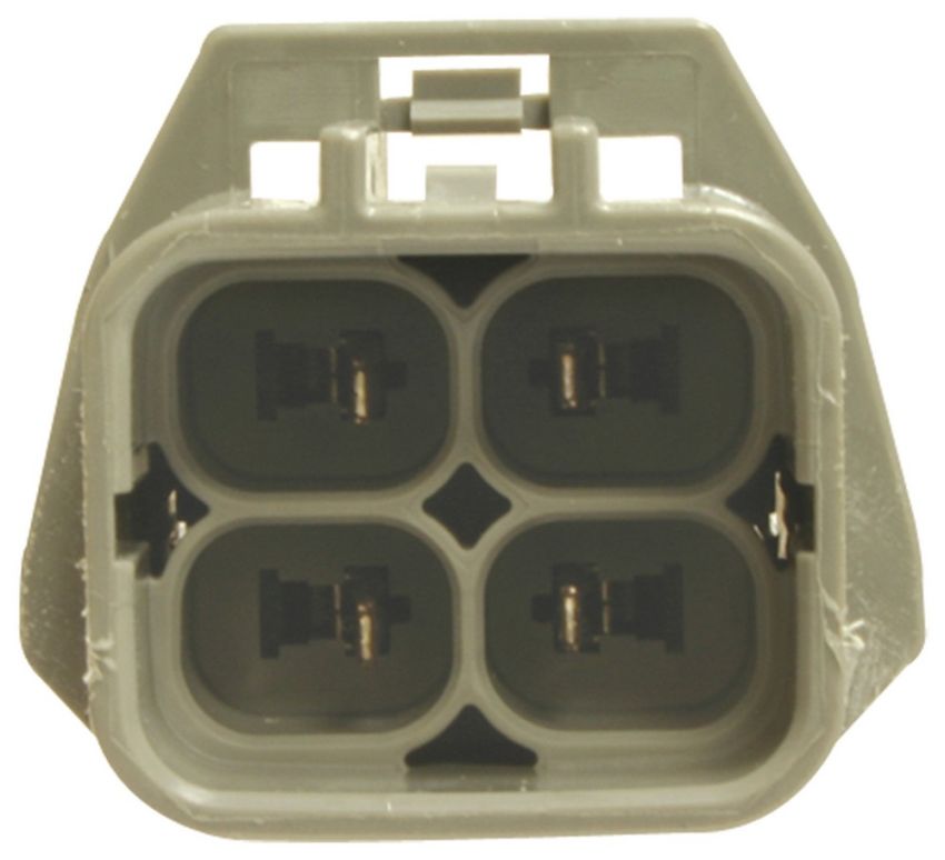 NTK 24574 Oxygen Sensors