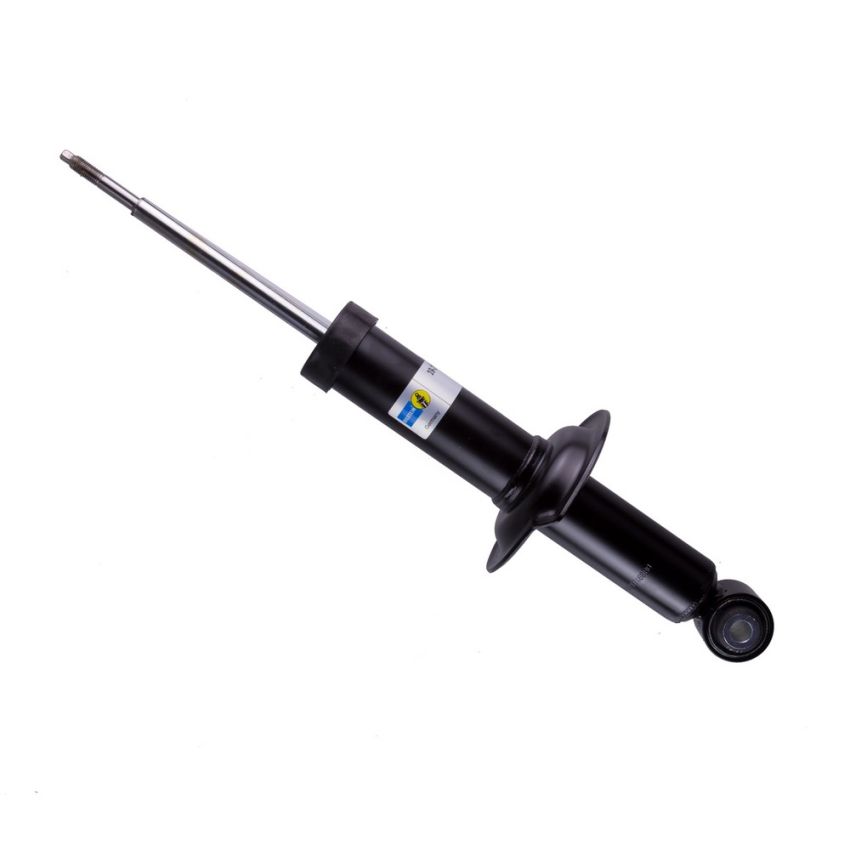 Bilstein 19217468 B4 OE Replacement - Suspension Strut Assembly