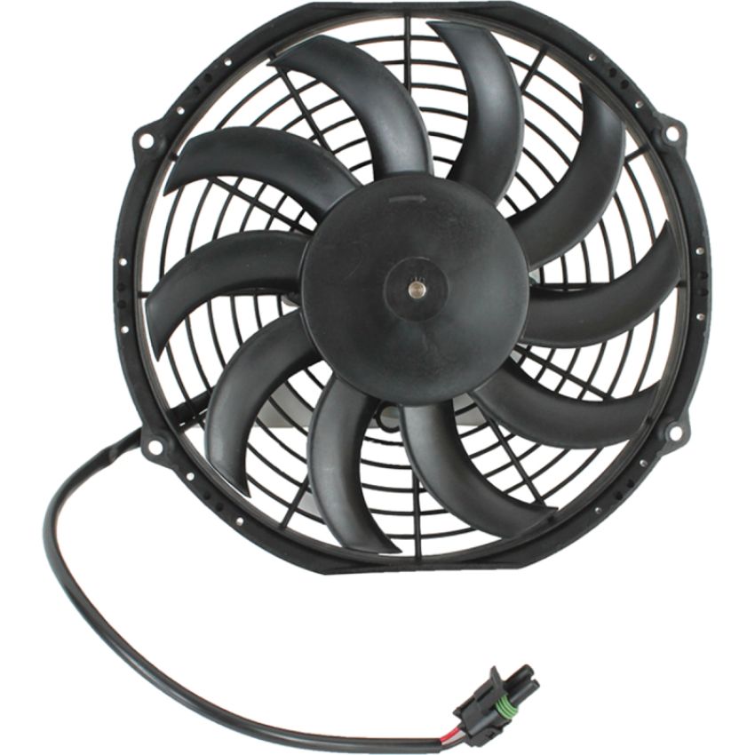 Arrowhead 434-22011 01-04 Polaris Ranger 2x4 Cooling Fan