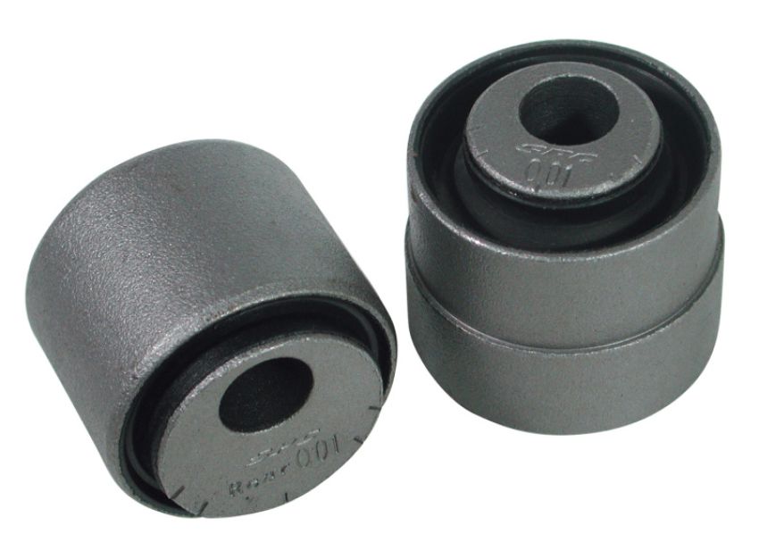 SPECIALTY PRODUCTS COMPANY 66050 DODGE REAR CAMBER BUSHING