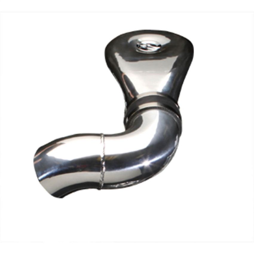 Spectre 751 Spectre Plenum Kit