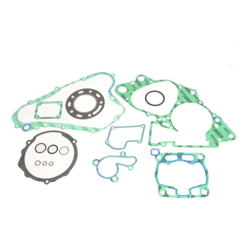 Athena P400510850129 Complete Gasket Kits