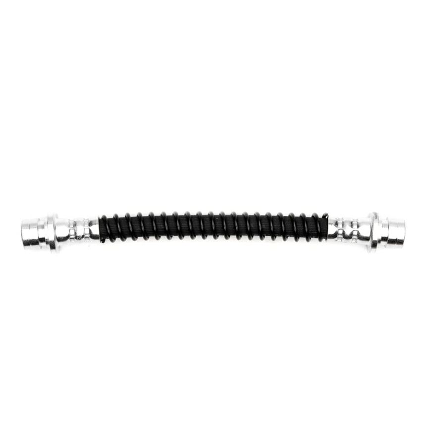 Dynamic Friction 350-11024 Brake Hose