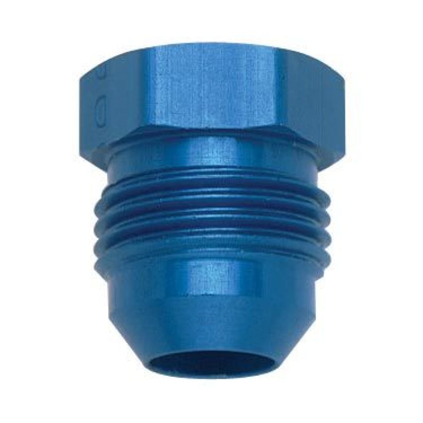 FRAGOLA FRG480612 #12 AN Plug