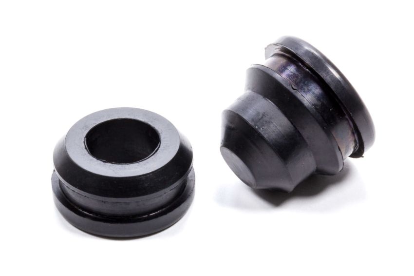 TRANS-DAPT TRA9355 Vc & Pcv Grommet Set