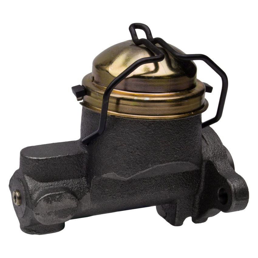 Dynamic Friction 355-45001 Master Cylinder