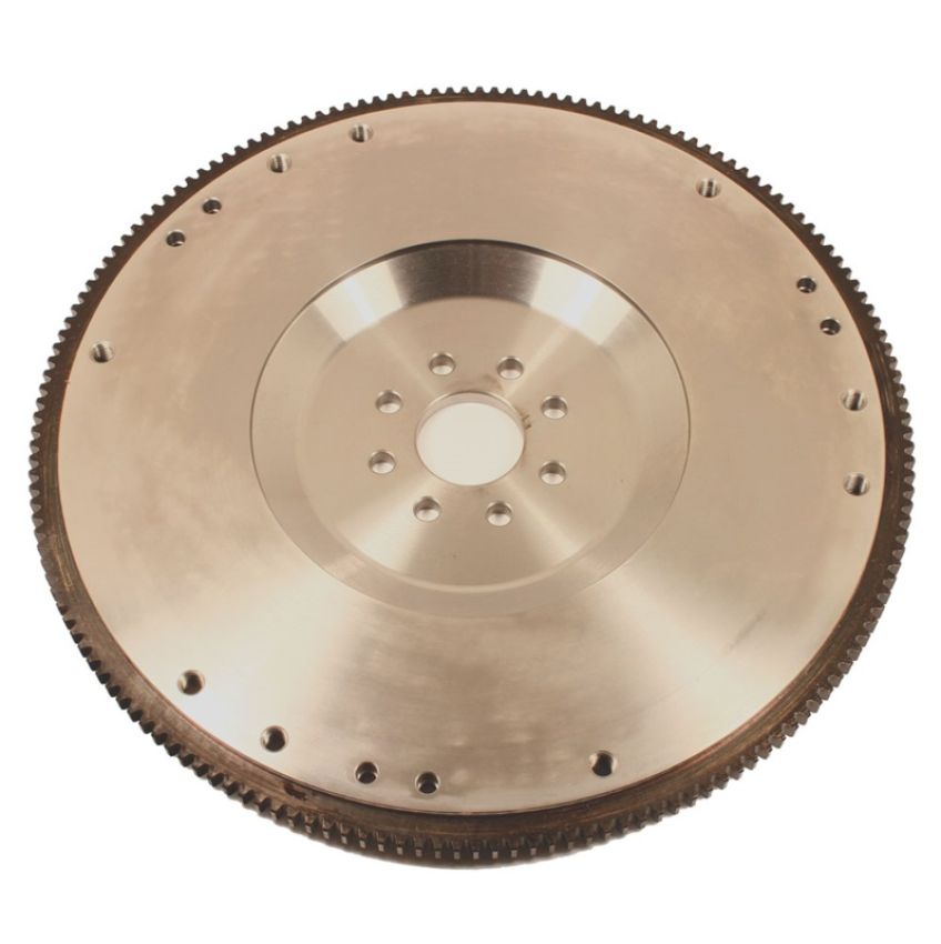 Ford Racing M-6375-M50 Flywheel Lightweight Billet 8 Bolt Modular-Coyote