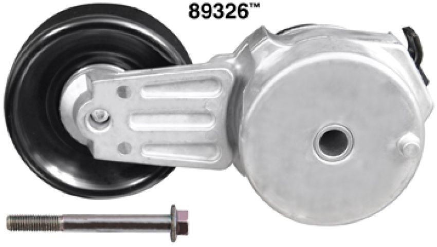 Dayco 89326 Tensioner